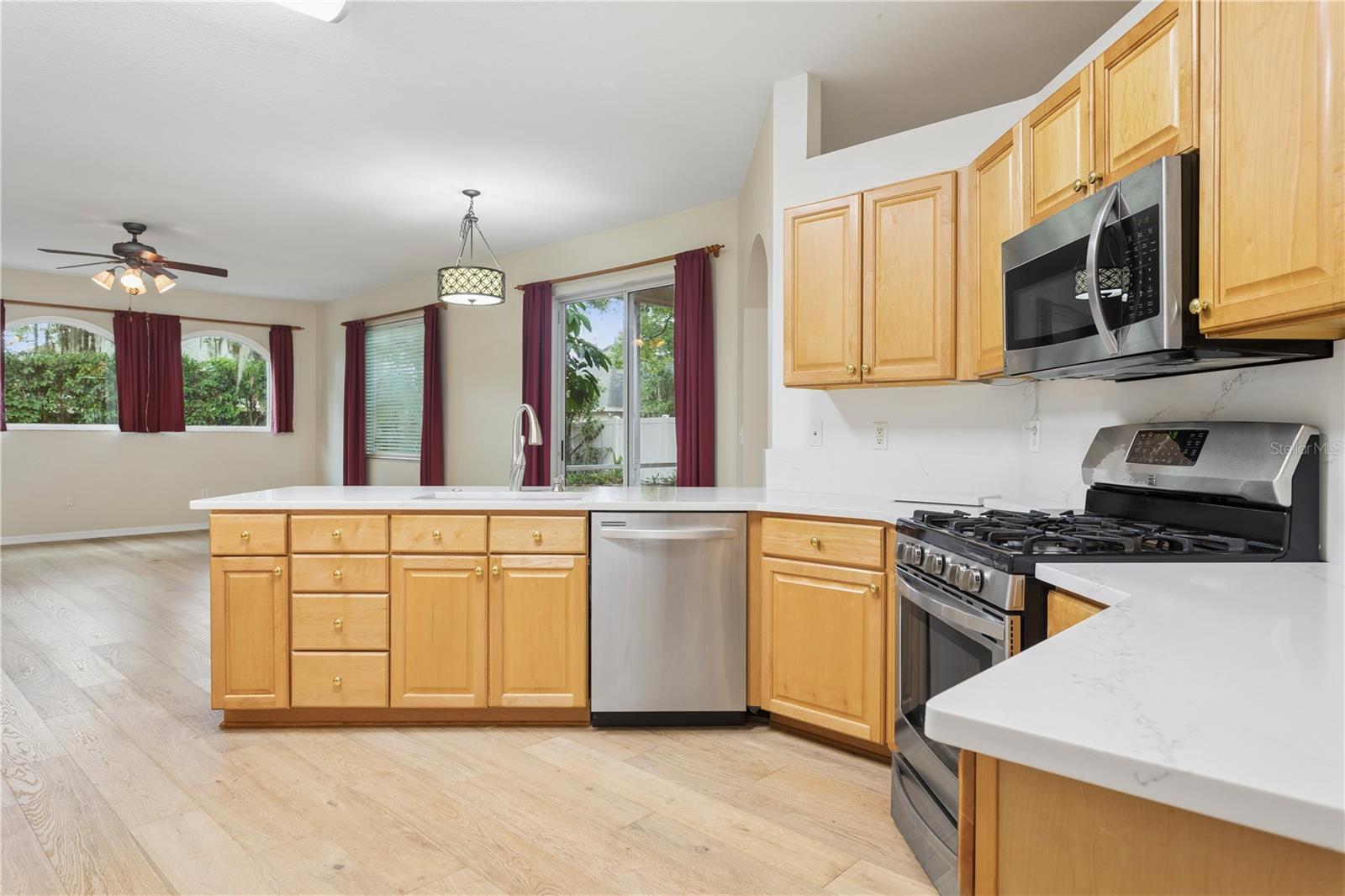 10113 TANTARA COURT