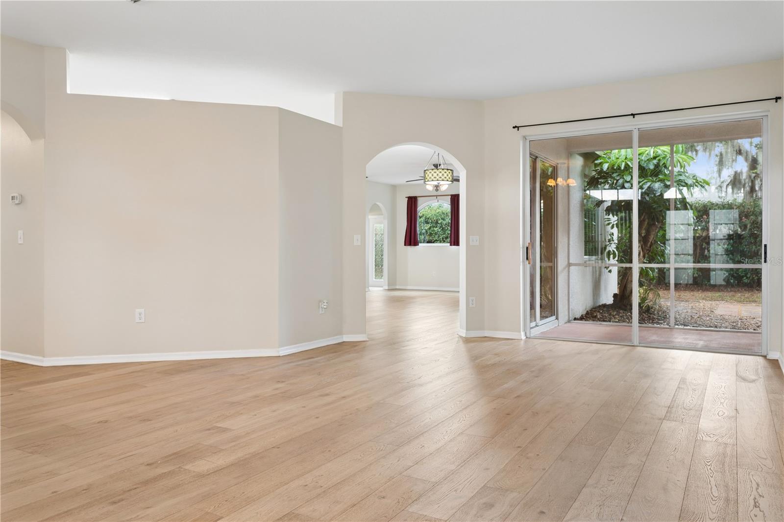 10113 TANTARA COURT