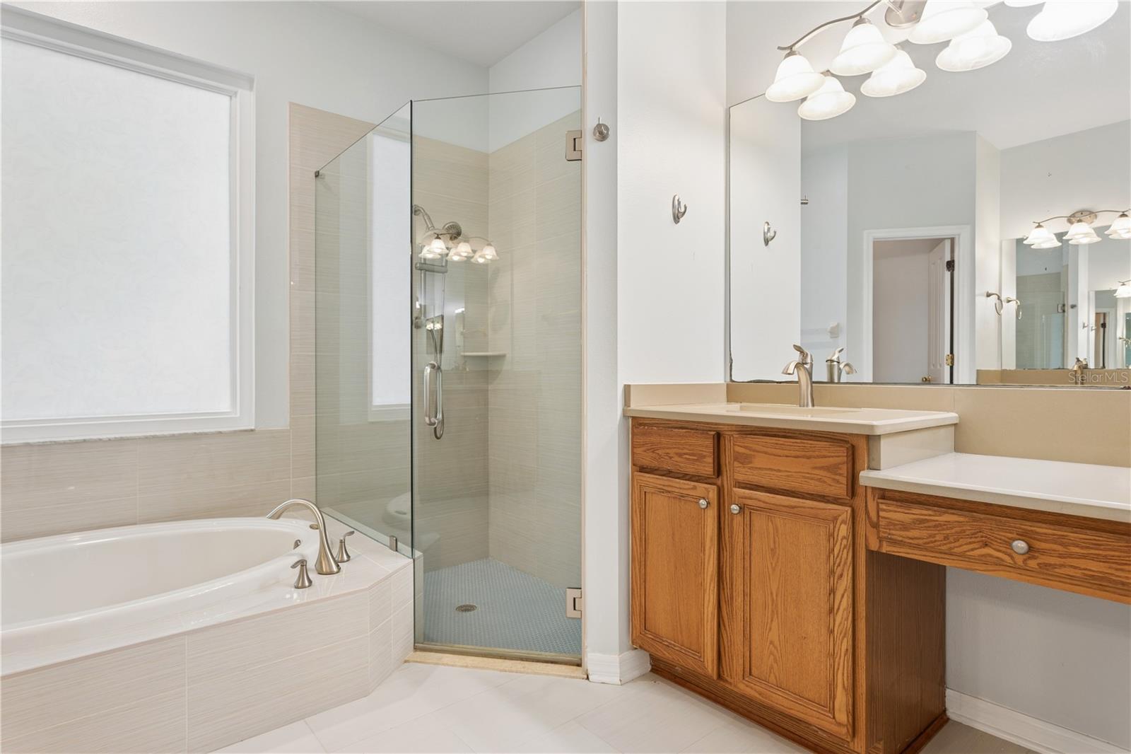 ASHLEY OAKS UNIT III - Residential