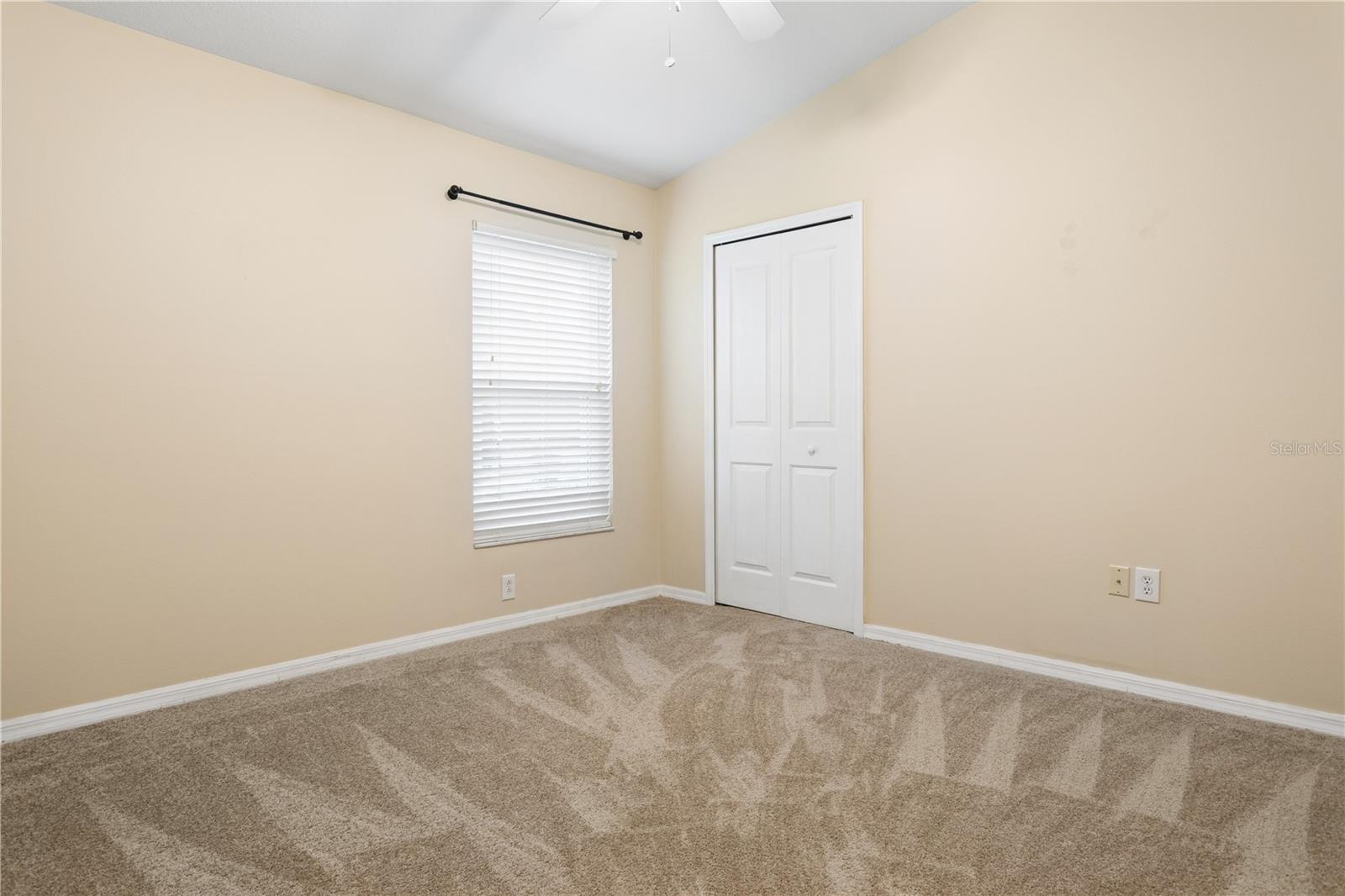 ASHLEY OAKS UNIT III - Residential
