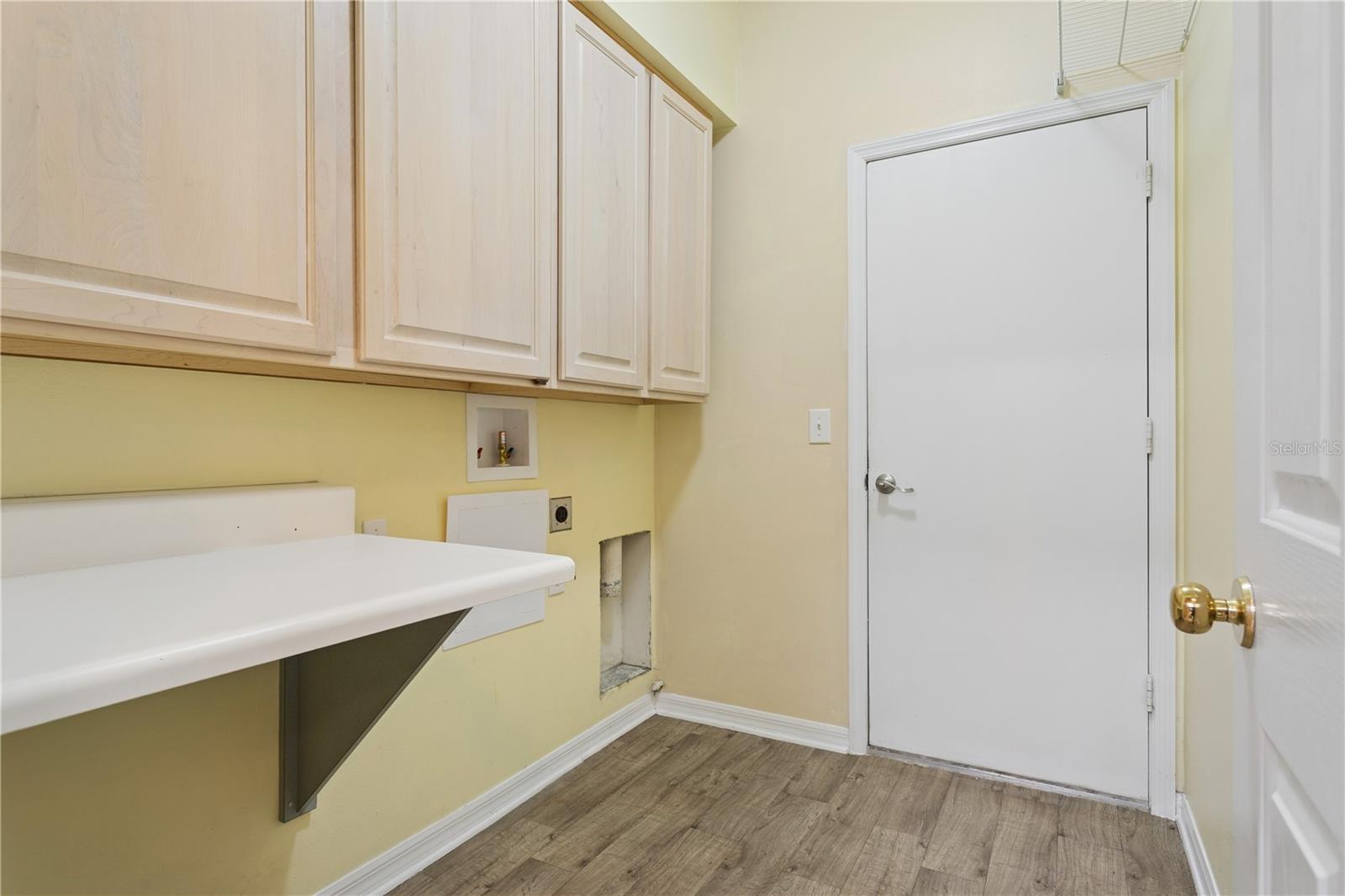 ASHLEY OAKS UNIT III - Residential