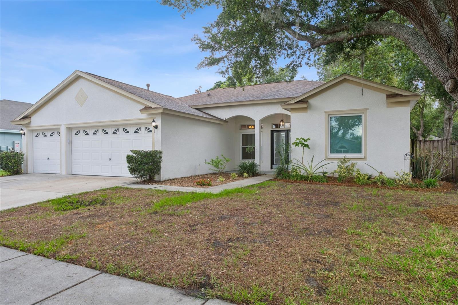 10113 TANTARA COURT