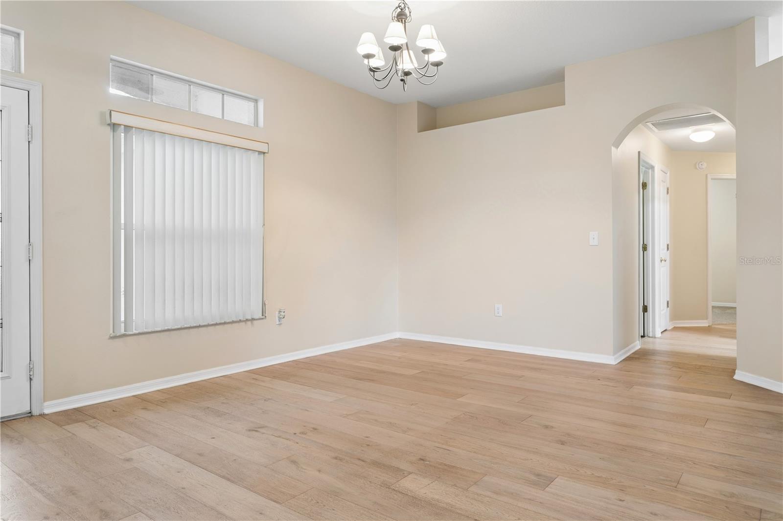 10113 TANTARA COURT