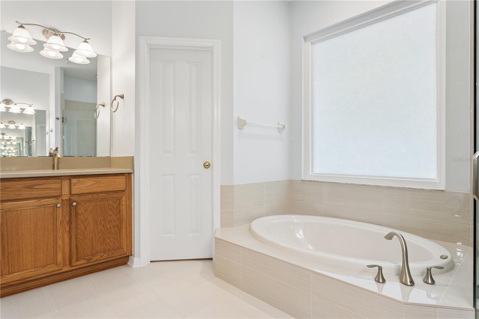 ASHLEY OAKS UNIT III - Residential