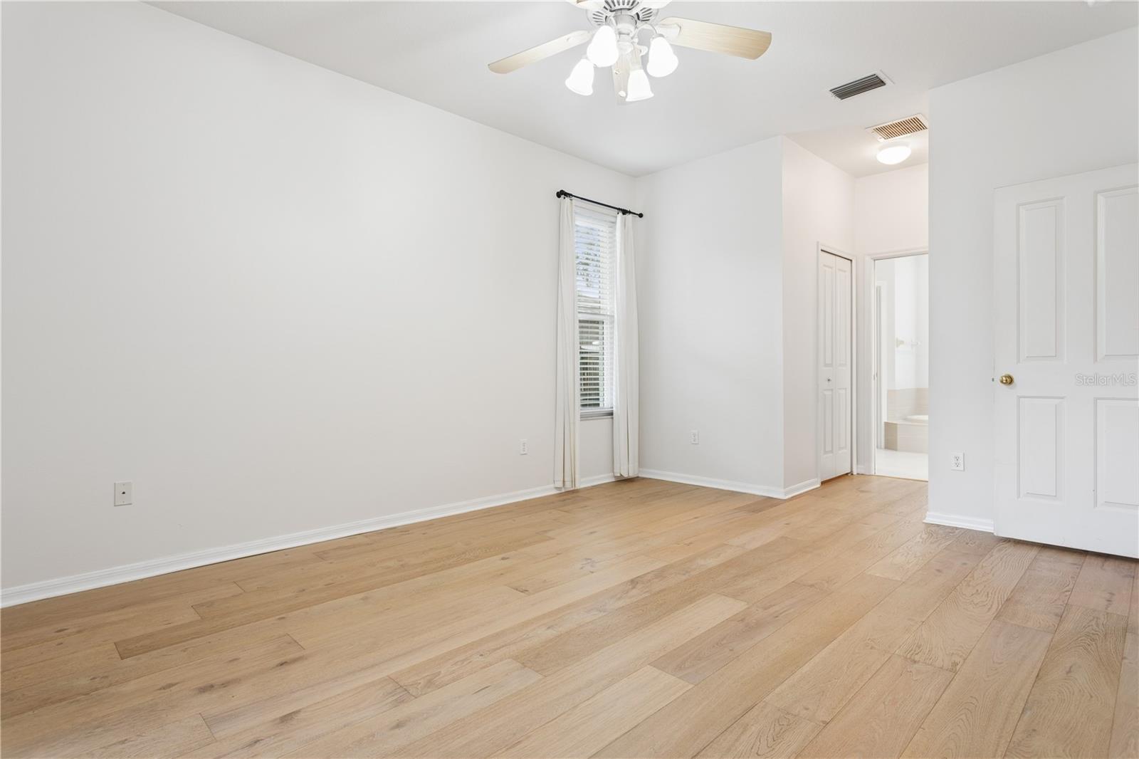ASHLEY OAKS UNIT III - Residential