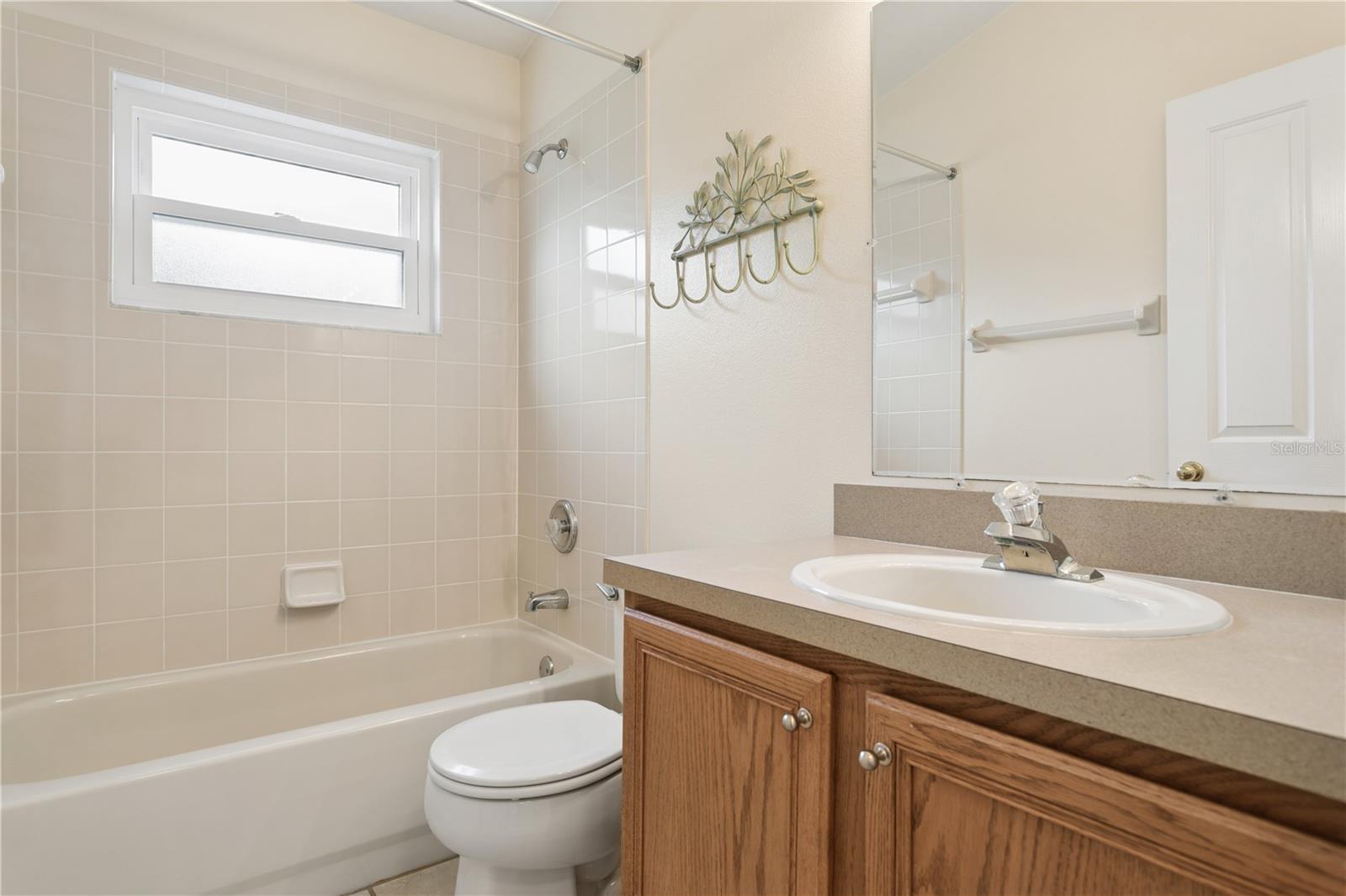 ASHLEY OAKS UNIT III - Residential