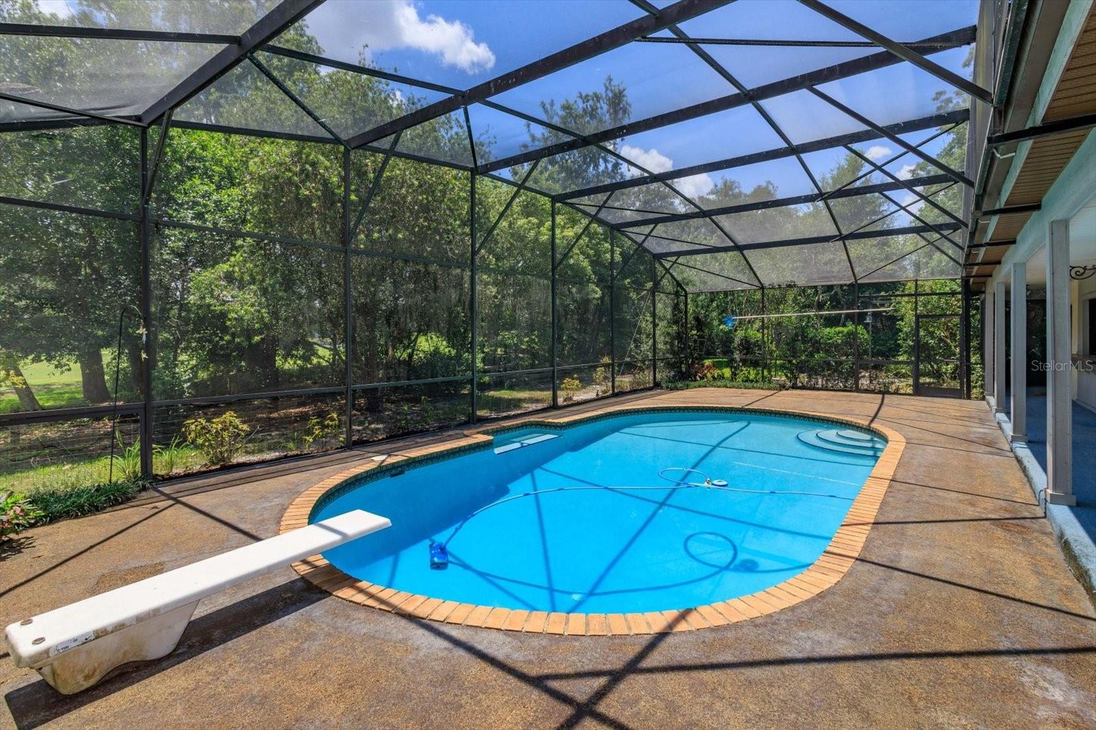 WEKIVA CLUB ESTATES SEC 05 - Residential
