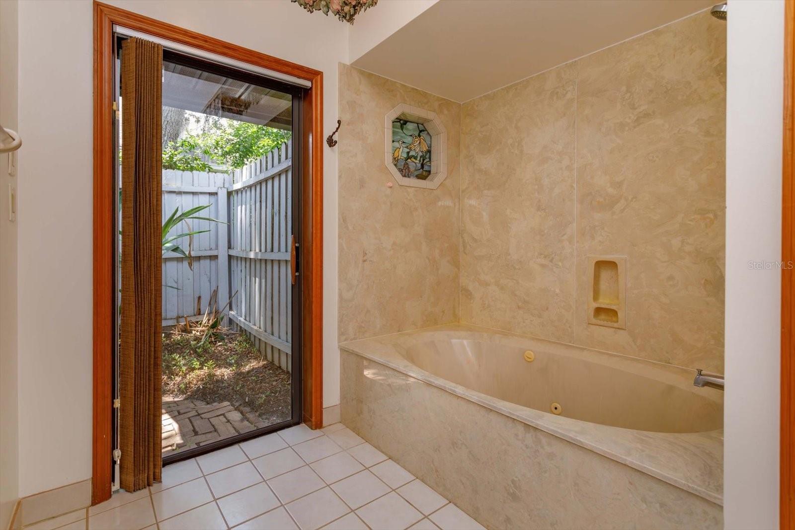 WEKIVA CLUB ESTATES SEC 05 - Residential