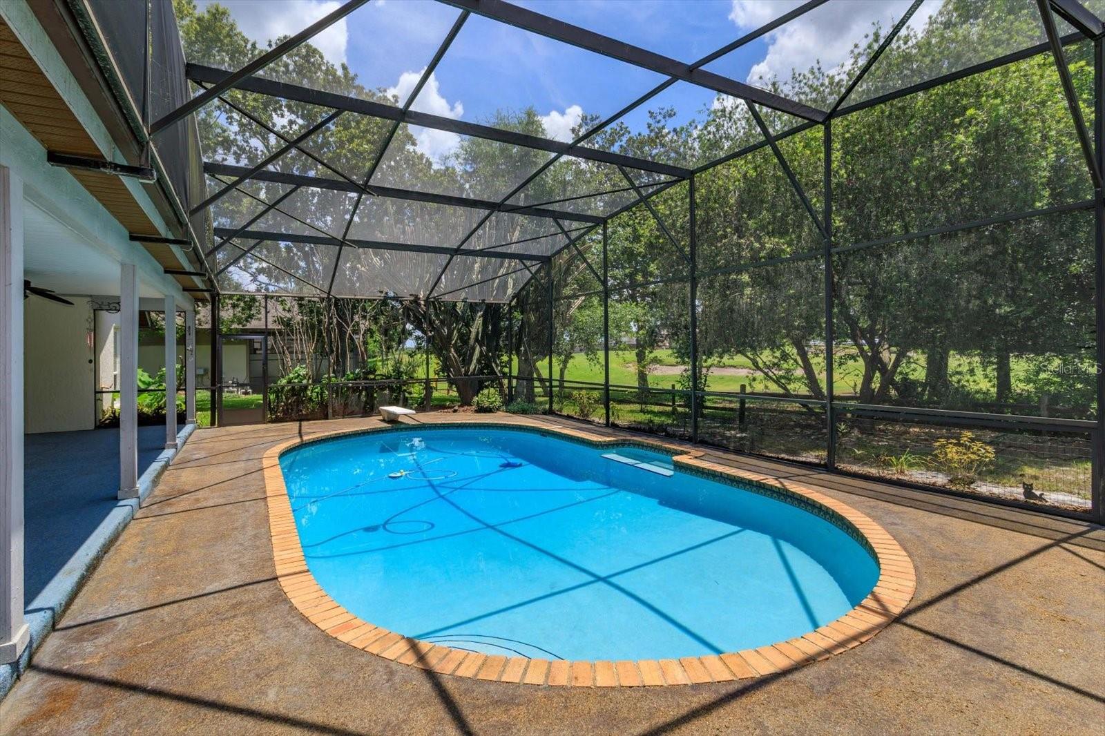 WEKIVA CLUB ESTATES SEC 05 - Residential