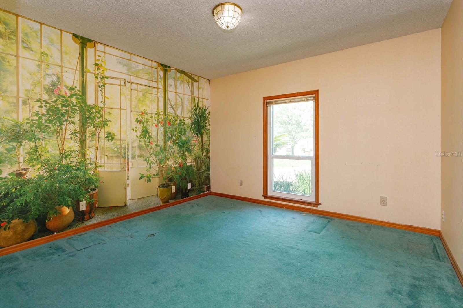 WEKIVA CLUB ESTATES SEC 05 - Residential