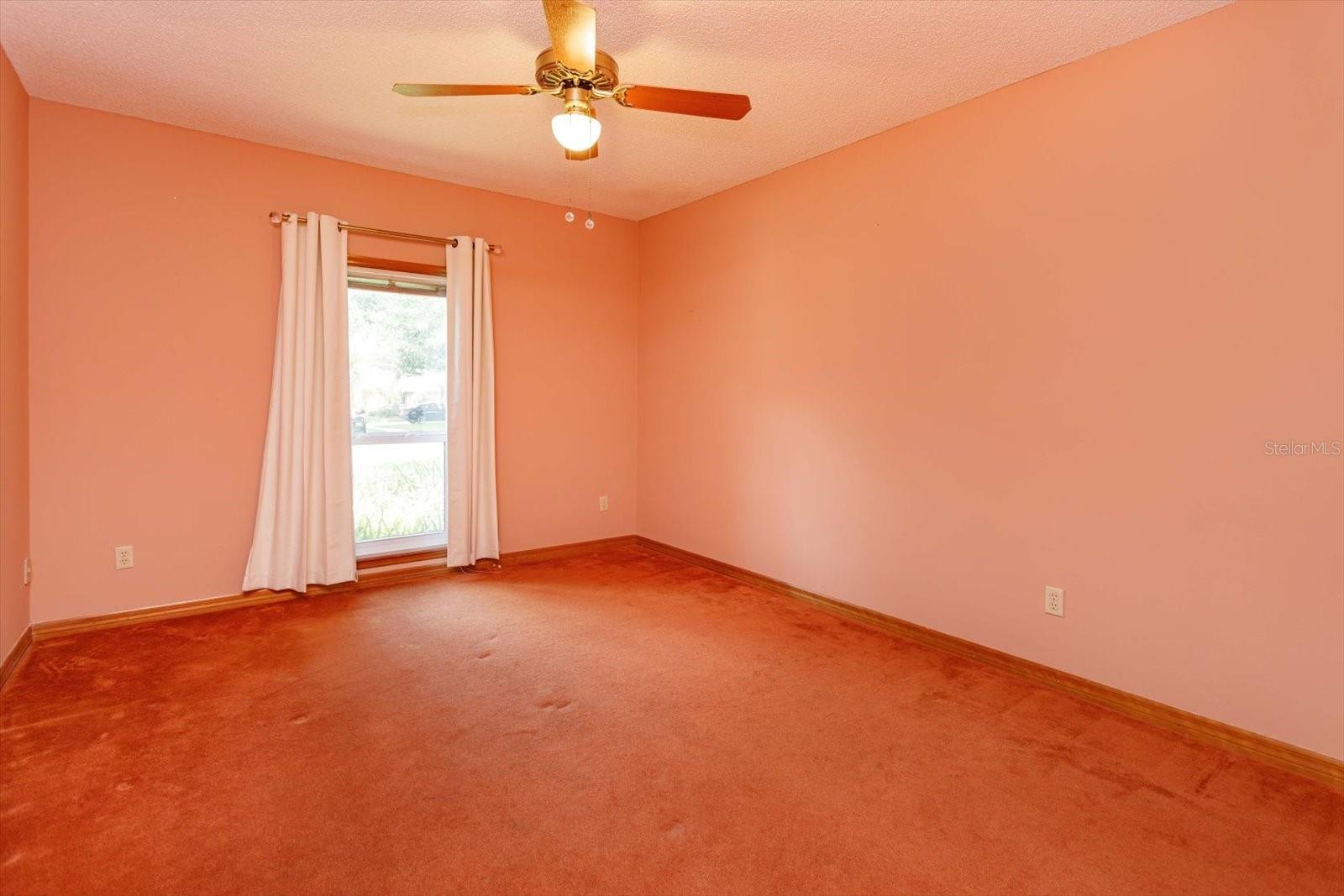 WEKIVA CLUB ESTATES SEC 05 - Residential