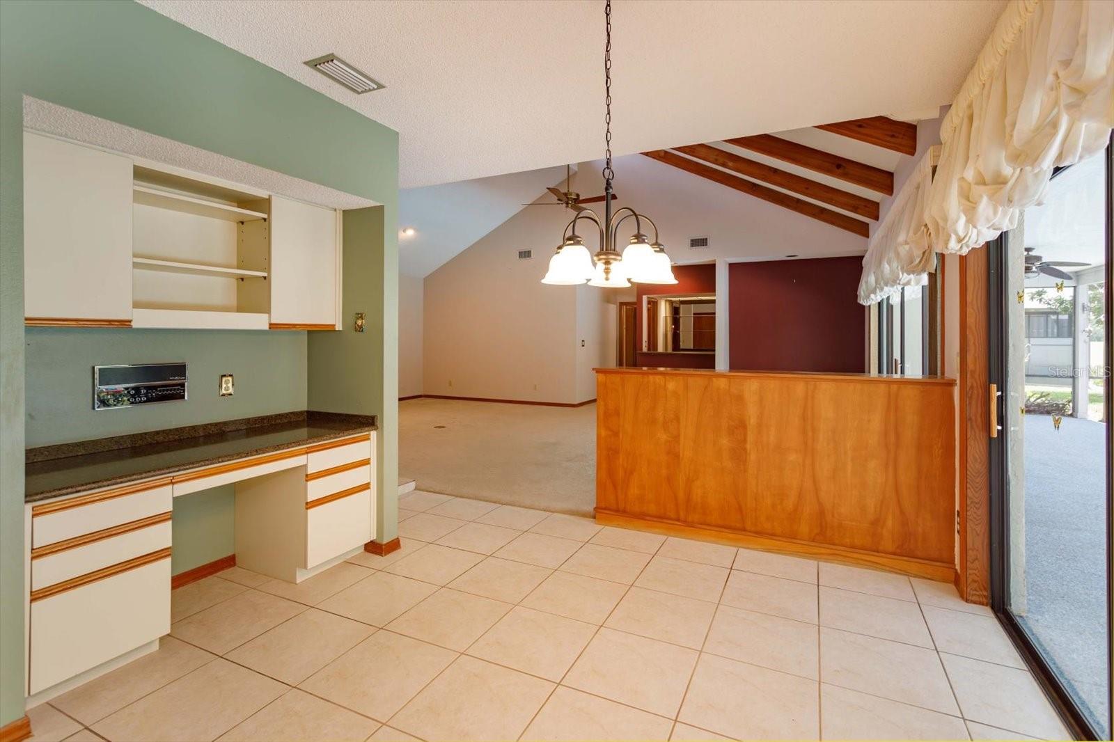 WEKIVA CLUB ESTATES SEC 05 - Residential