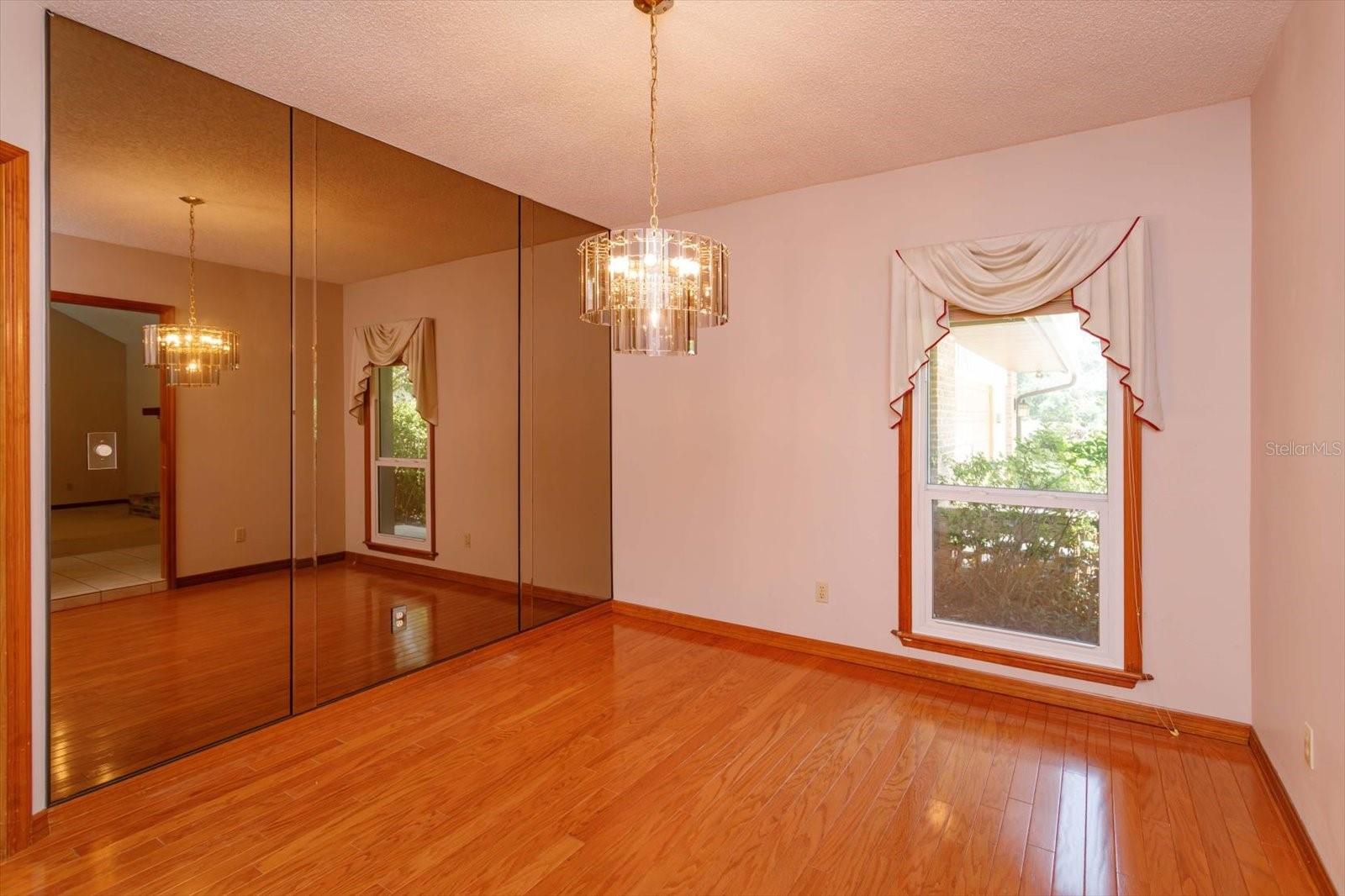 WEKIVA CLUB ESTATES SEC 05 - Residential