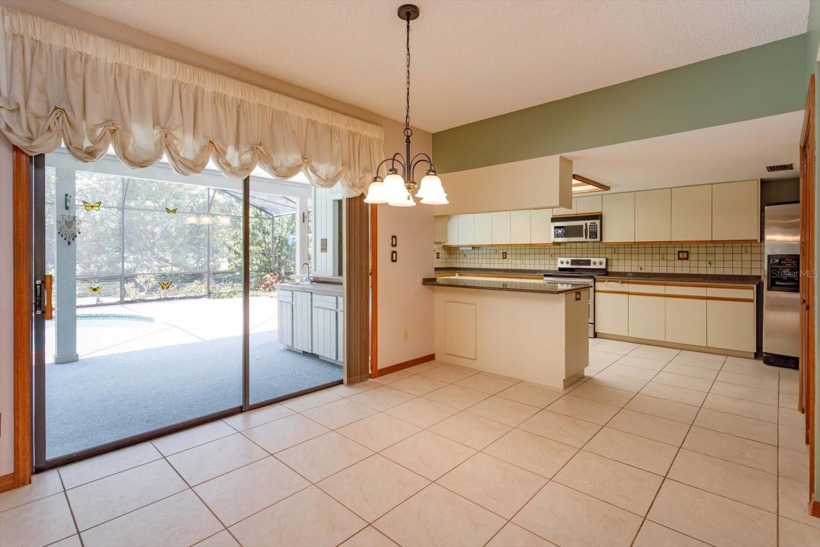 WEKIVA CLUB ESTATES SEC 05 - Residential