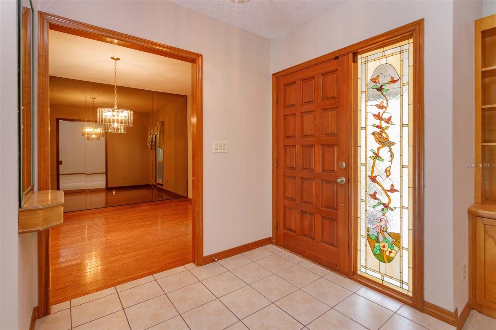 278 CASTLEFORD COURT