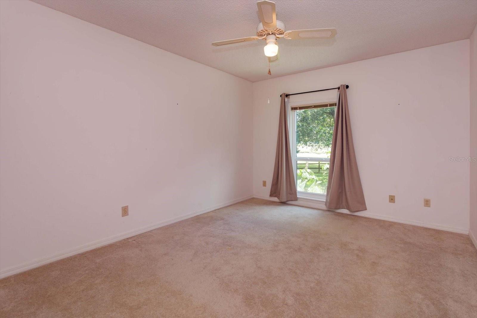 WEKIVA CLUB ESTATES SEC 05 - Residential