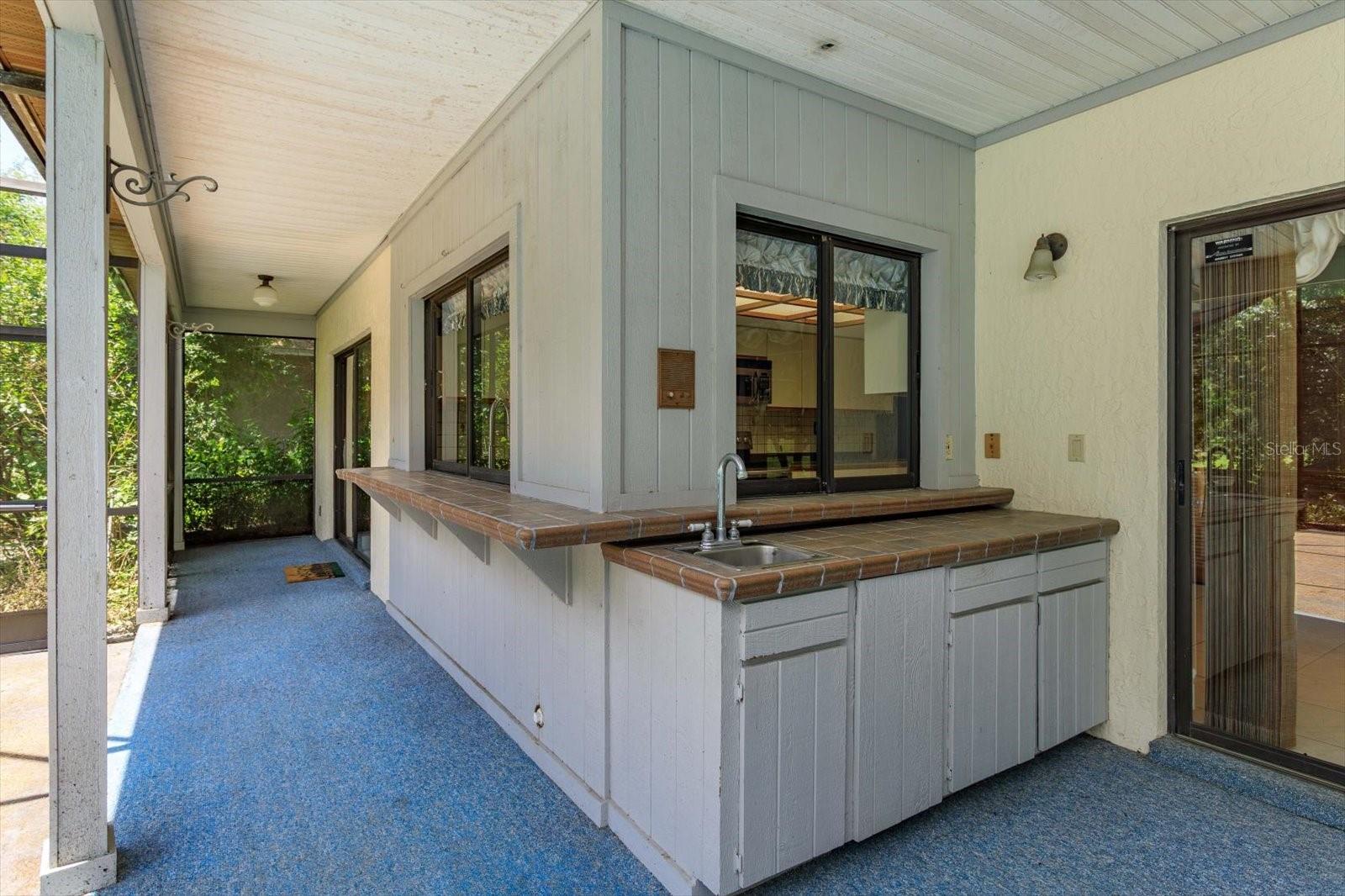 WEKIVA CLUB ESTATES SEC 05 - Residential