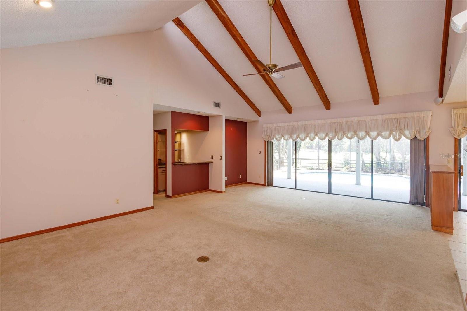 WEKIVA CLUB ESTATES SEC 05 - Residential