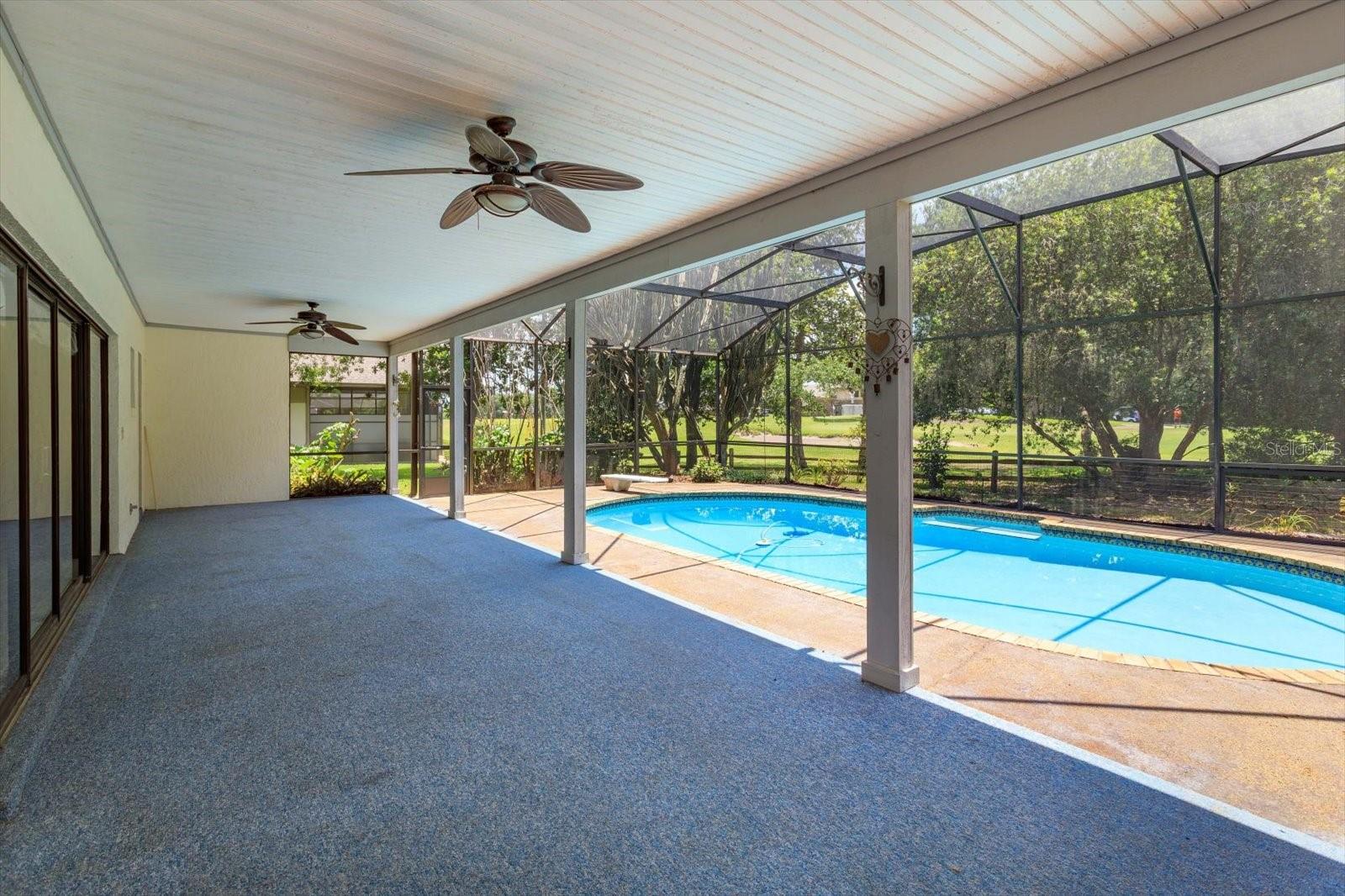 WEKIVA CLUB ESTATES SEC 05 - Residential