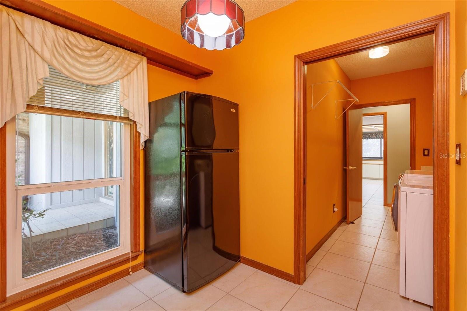 WEKIVA CLUB ESTATES SEC 05 - Residential