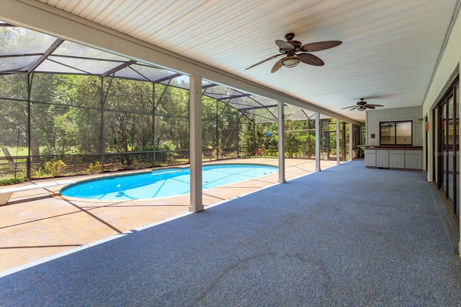 WEKIVA CLUB ESTATES SEC 05 - Residential