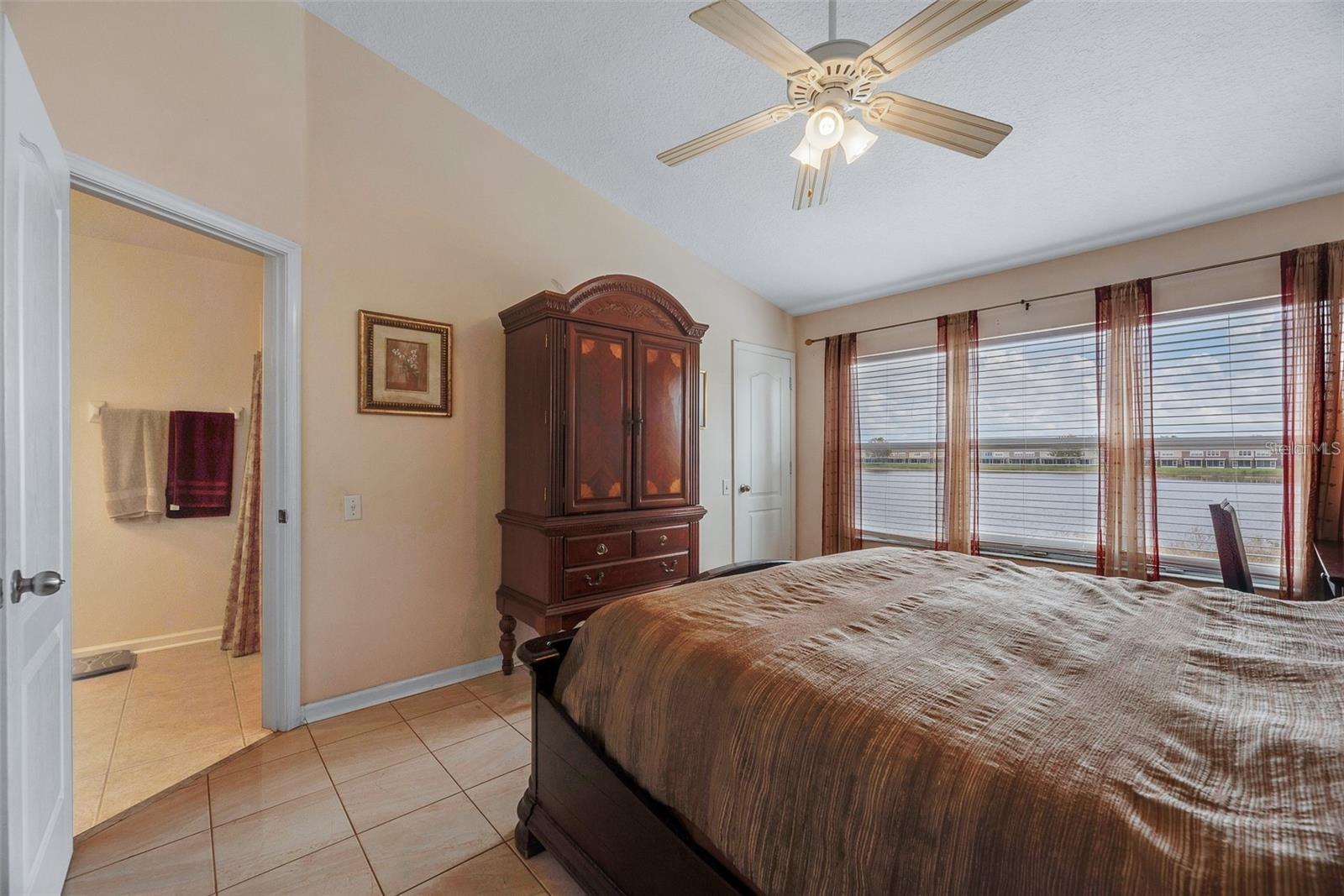 VALHALLA PH 1-2 - Residential