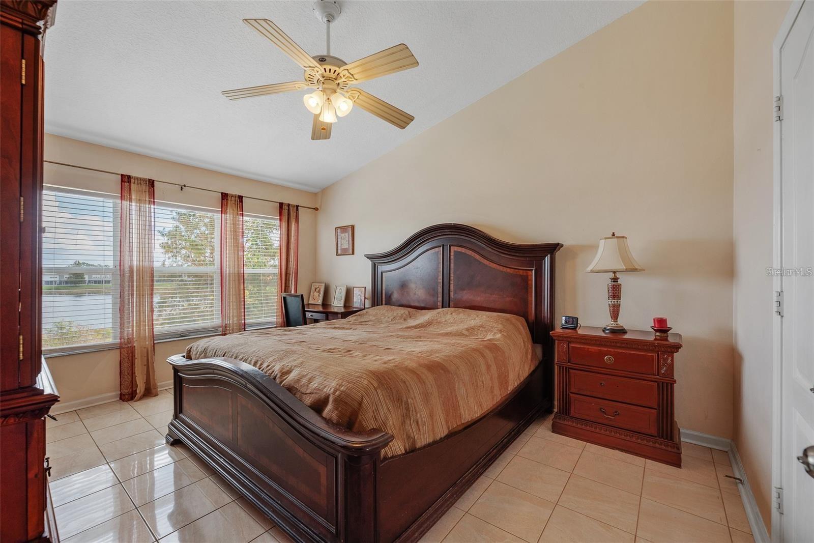 VALHALLA PH 1-2 - Residential