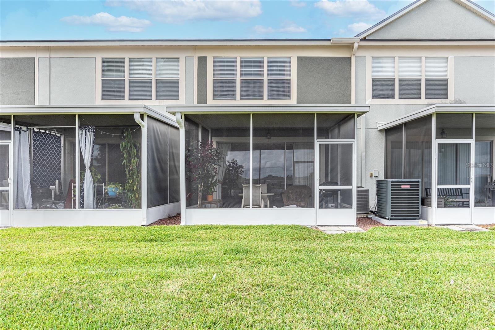 VALHALLA PH 1-2 - Residential