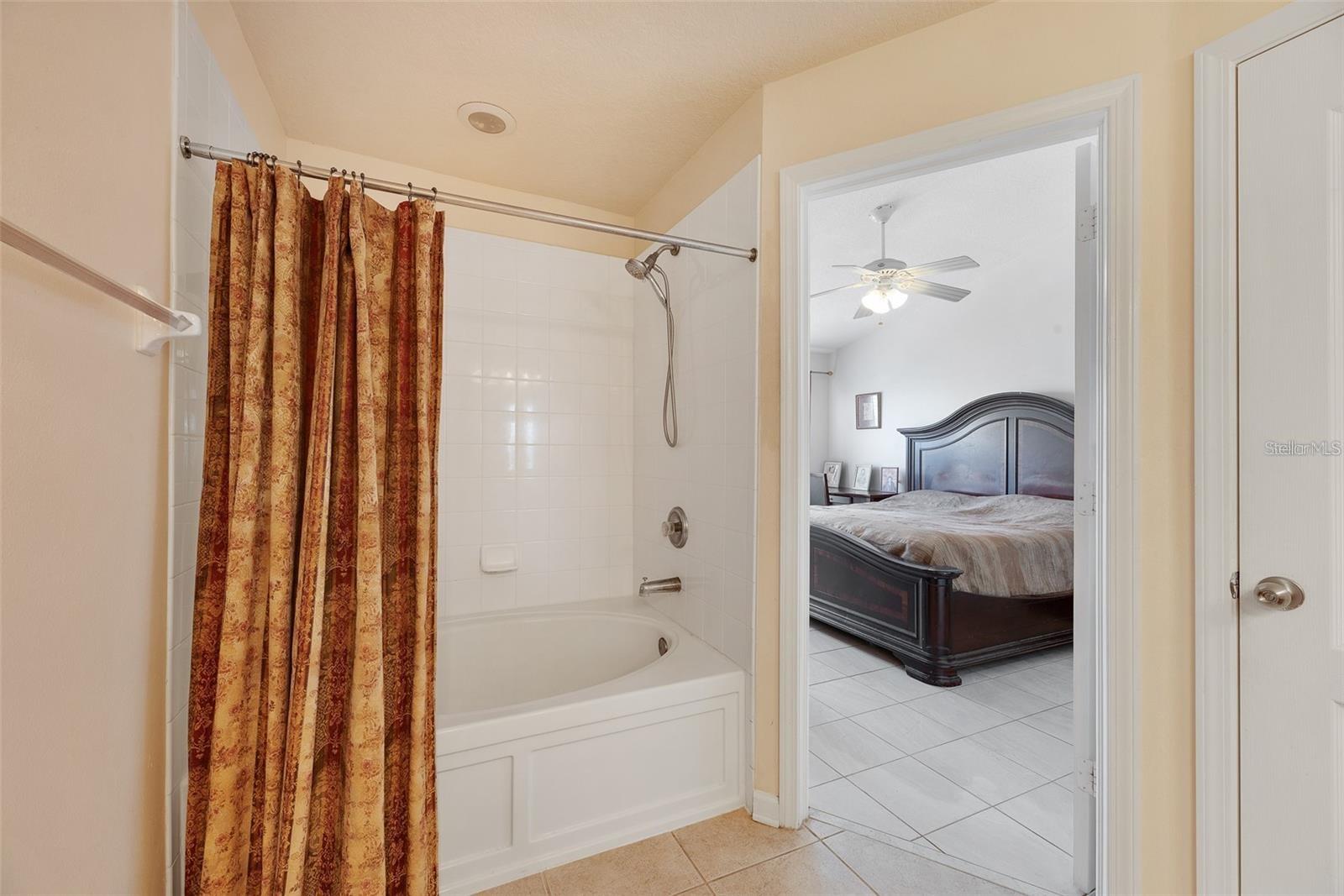 VALHALLA PH 1-2 - Residential