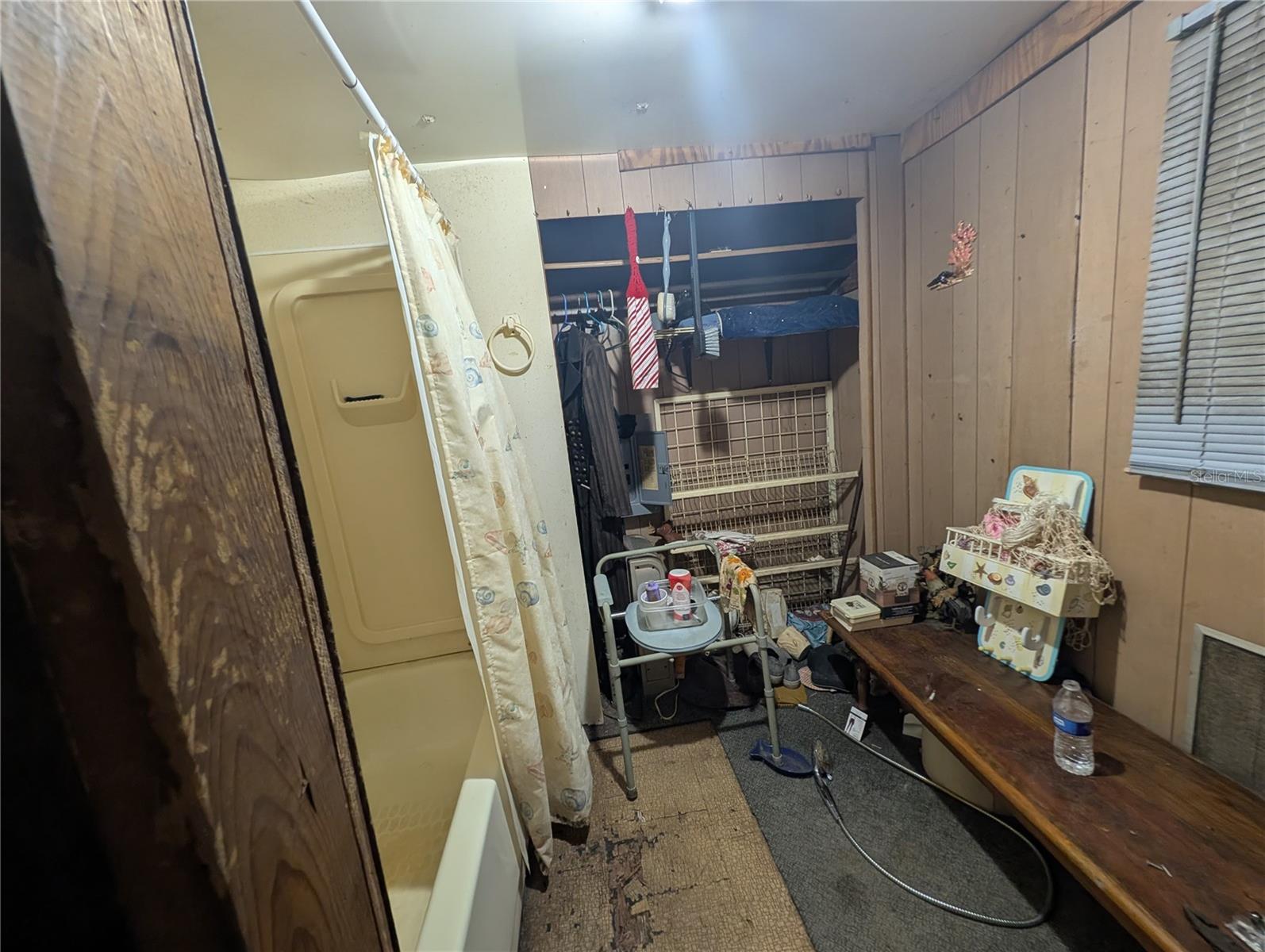 330087.-330087 - Residential