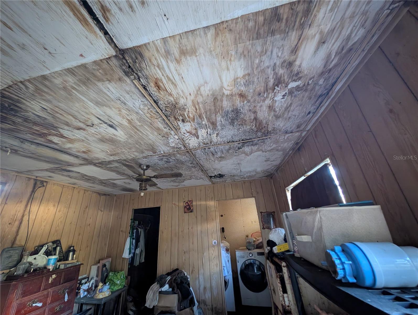 330087.-330087 - Residential