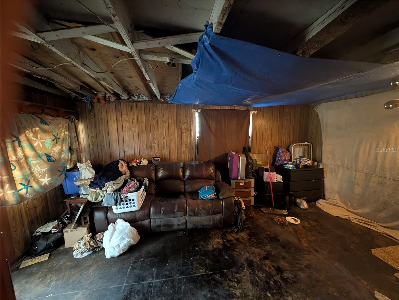 330087.-330087 - Residential