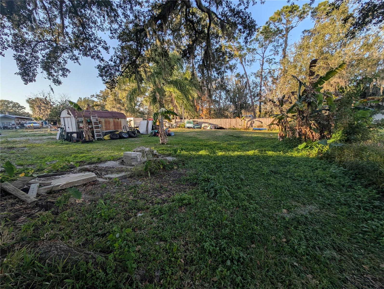 330087.-330087 - Residential