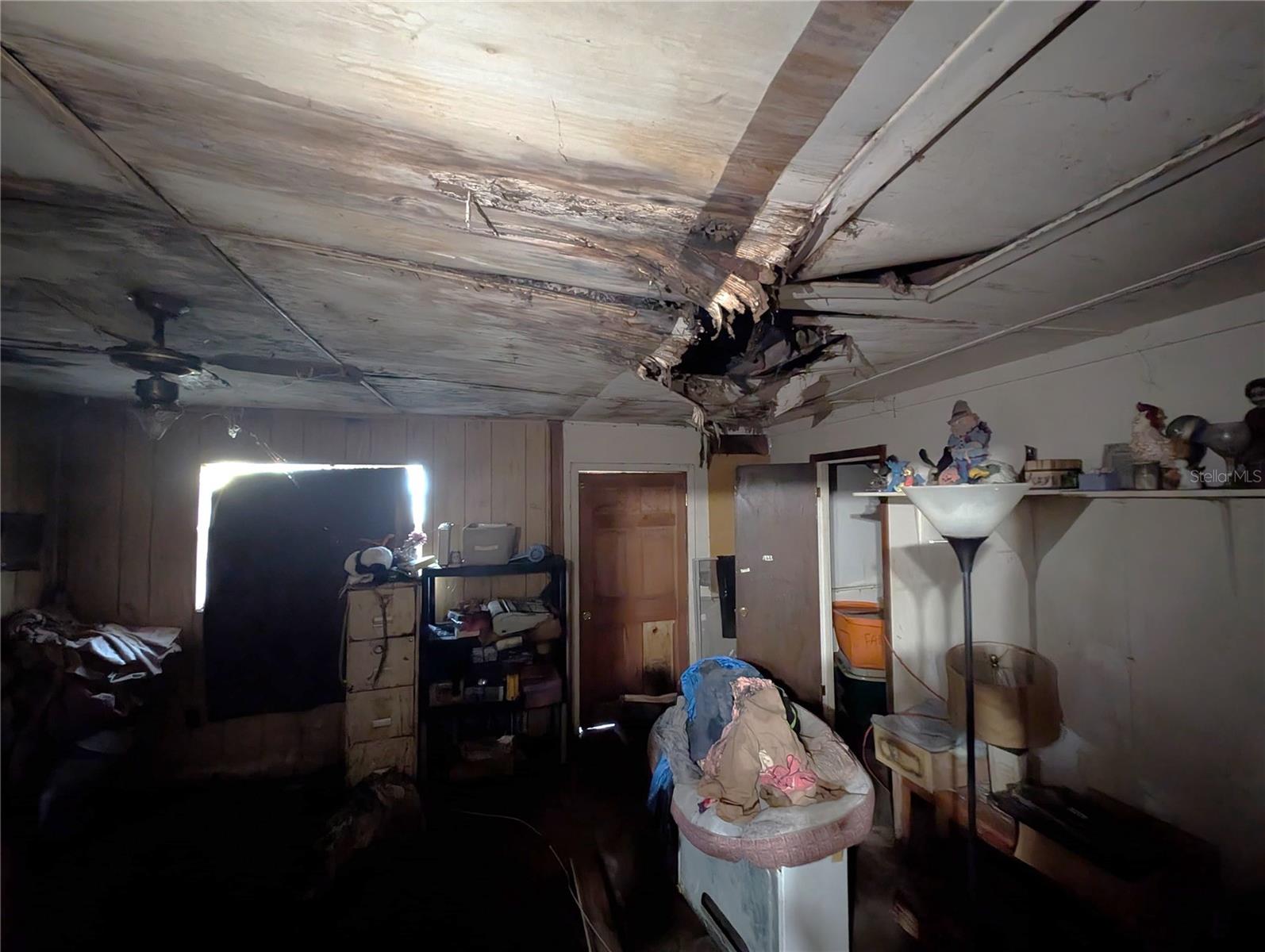 330087.-330087 - Residential