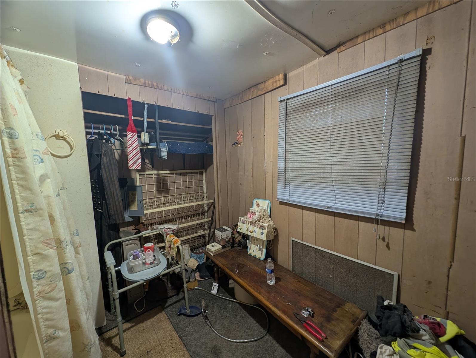 330087.-330087 - Residential