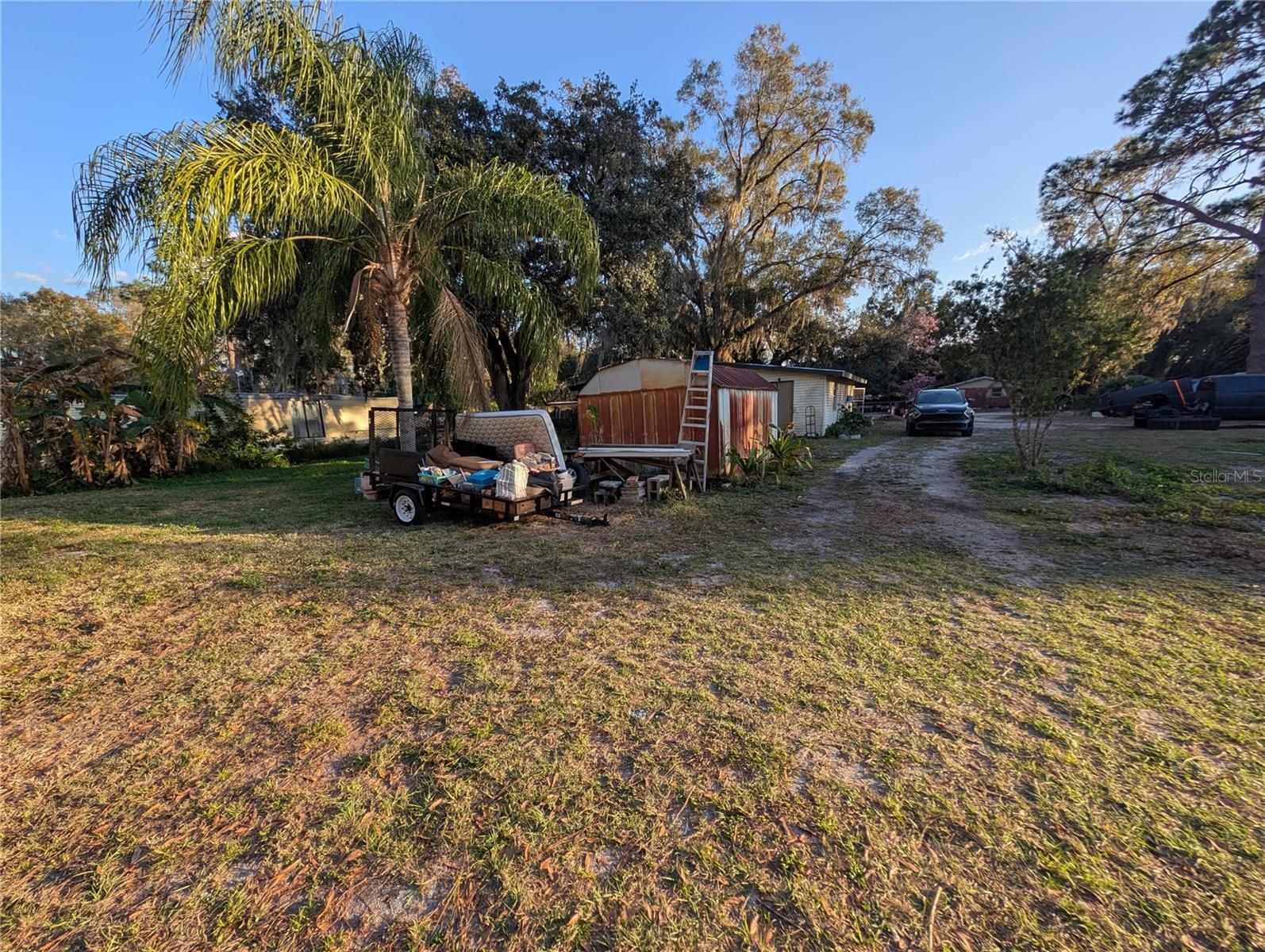 330087.-330087 - Residential