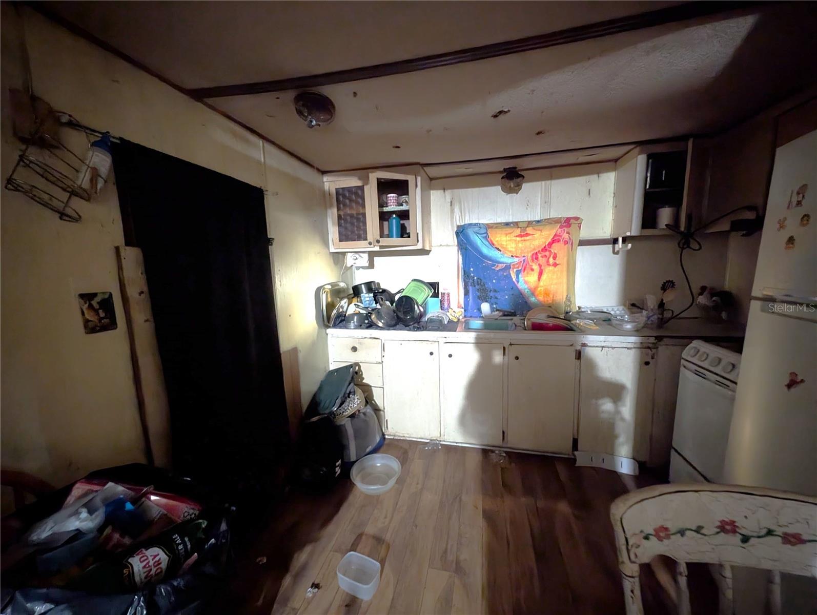 330087.-330087 - Residential