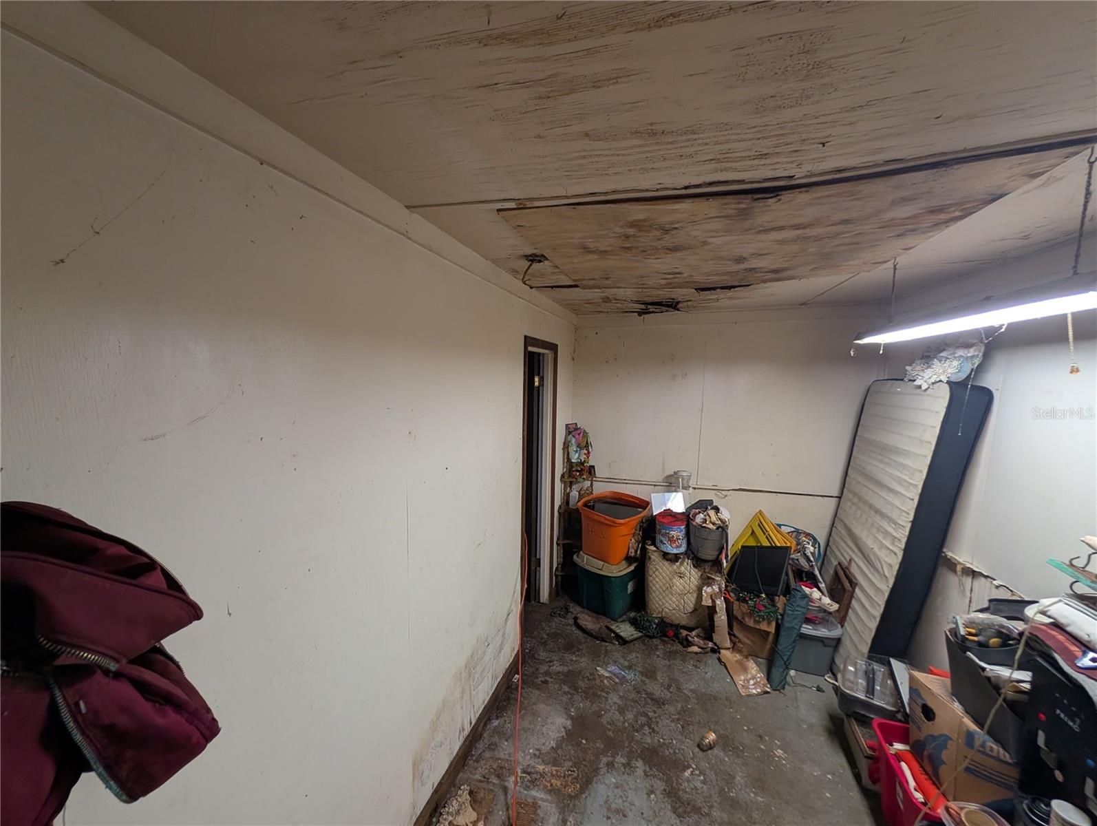 330087.-330087 - Residential