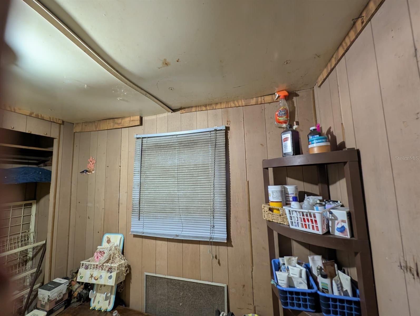 330087.-330087 - Residential