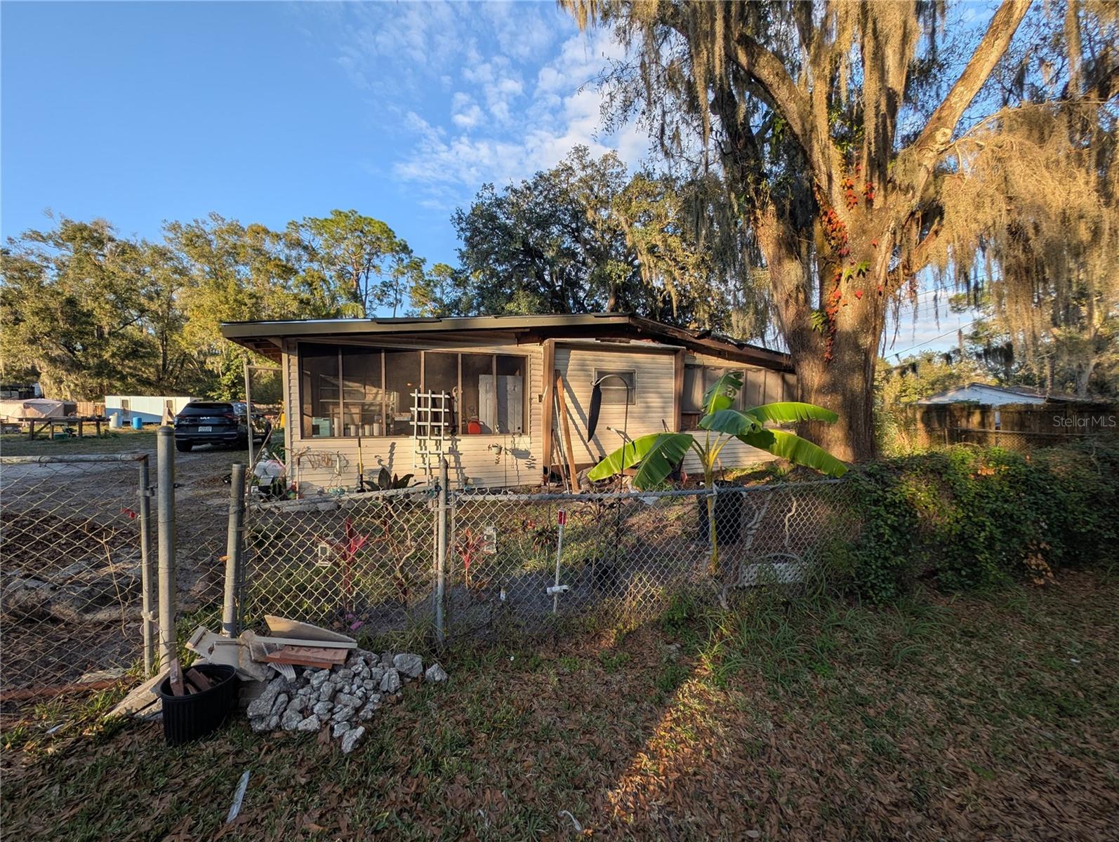 330087.-330087 - Residential