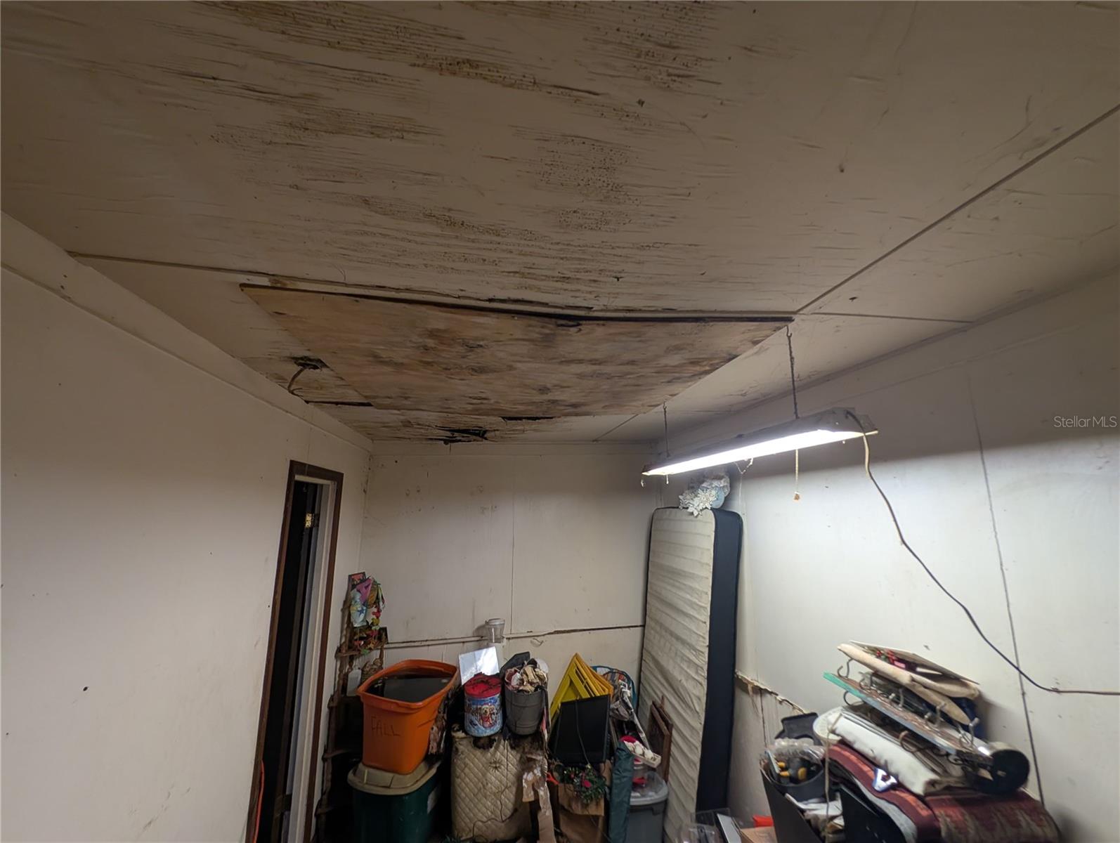 330087.-330087 - Residential