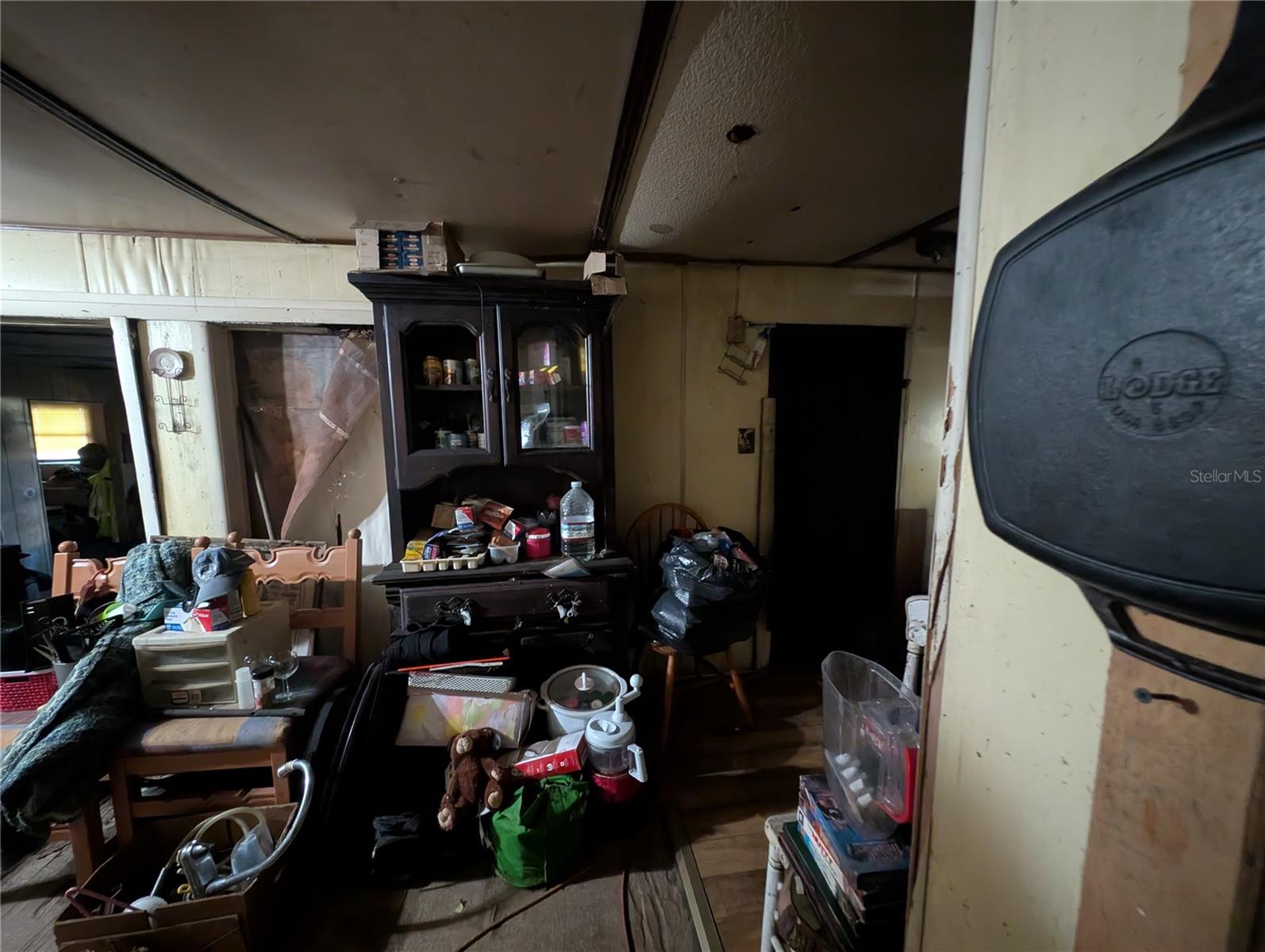 330087.-330087 - Residential