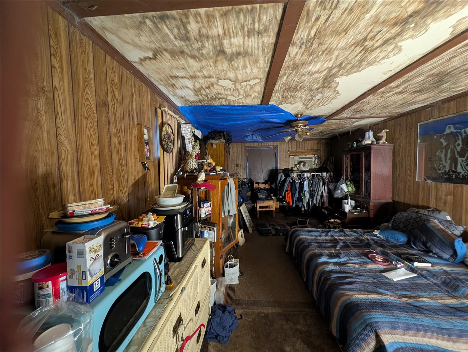 330087.-330087 - Residential