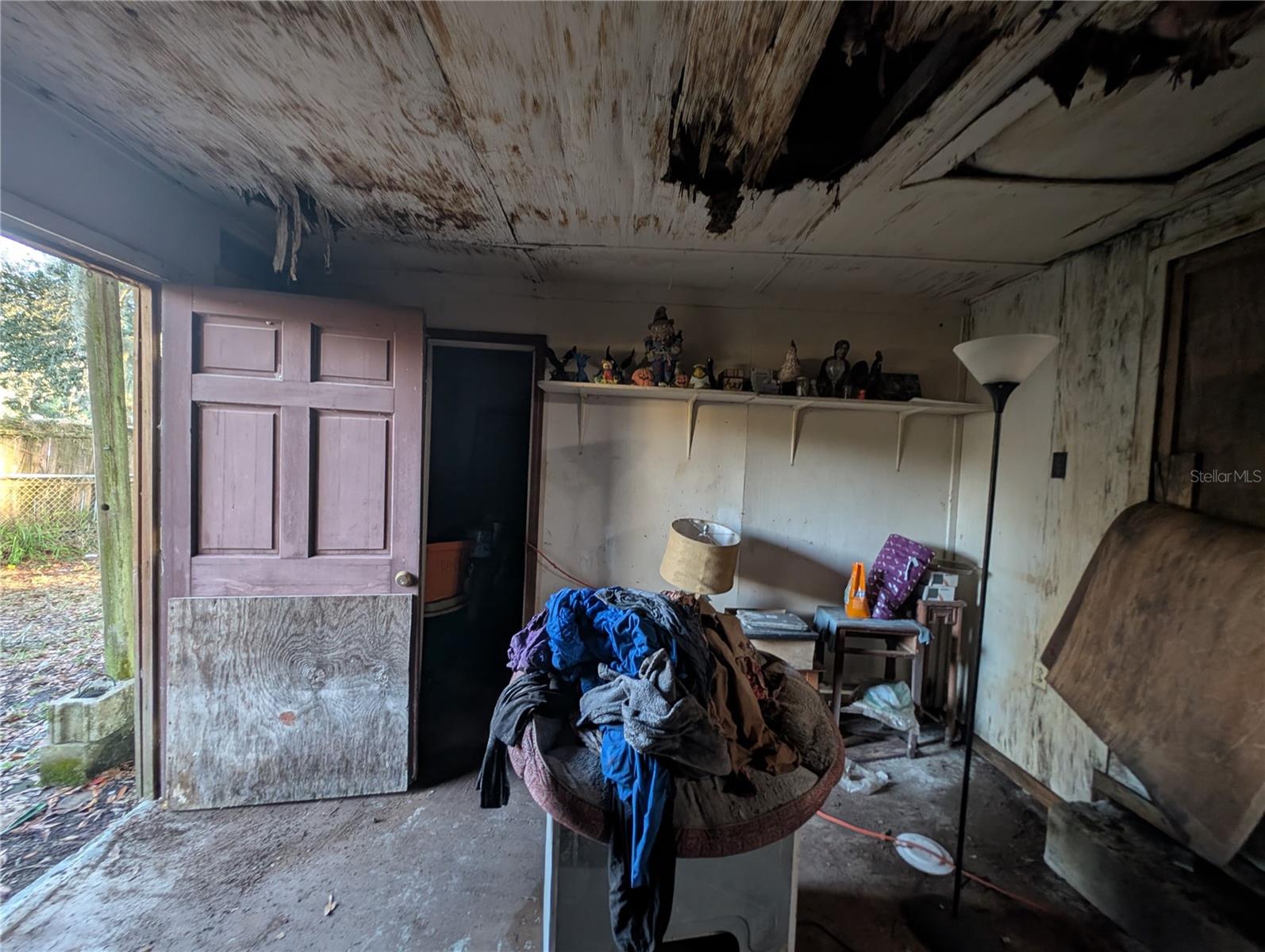 330087.-330087 - Residential