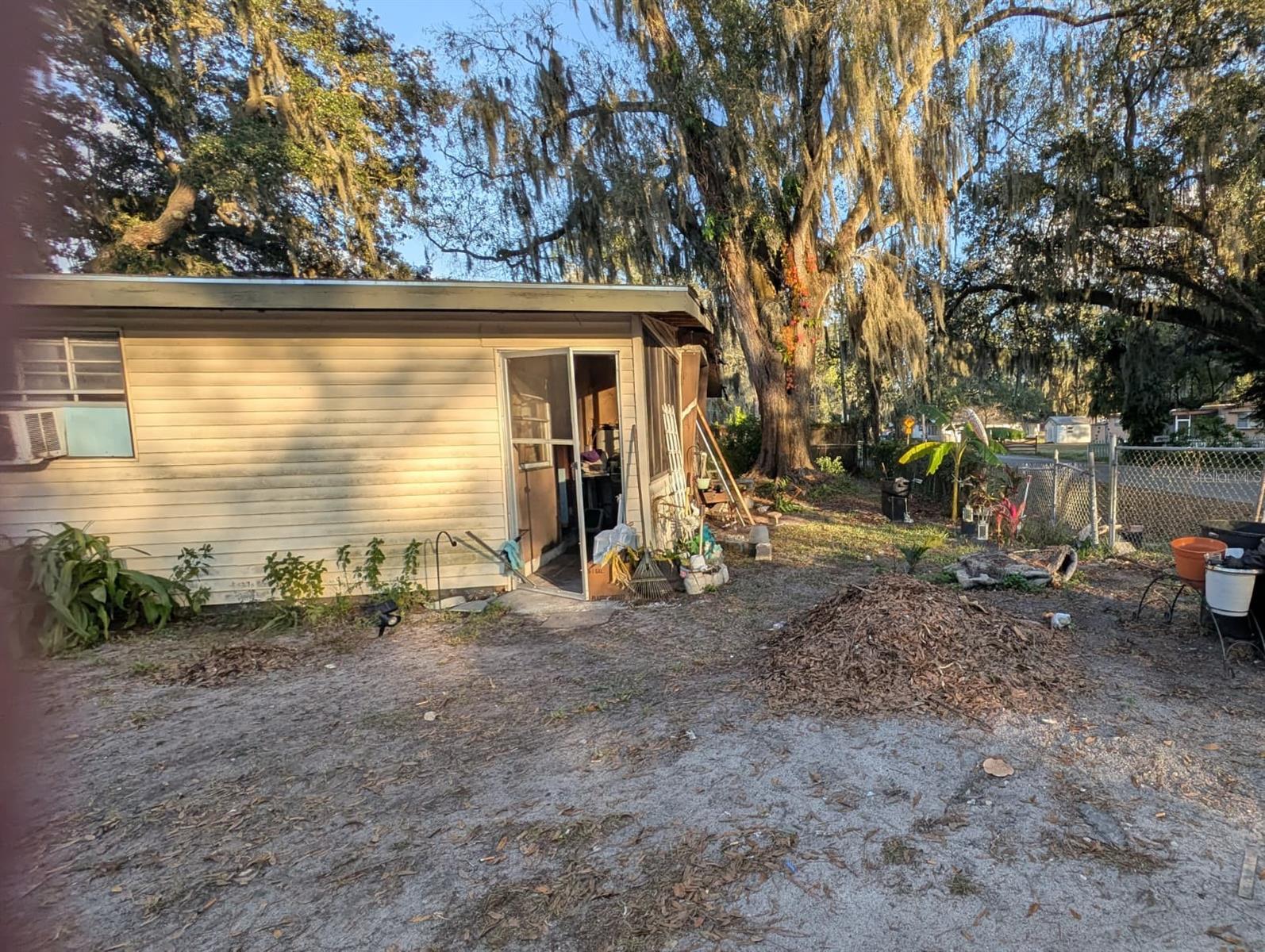 330087.-330087 - Residential