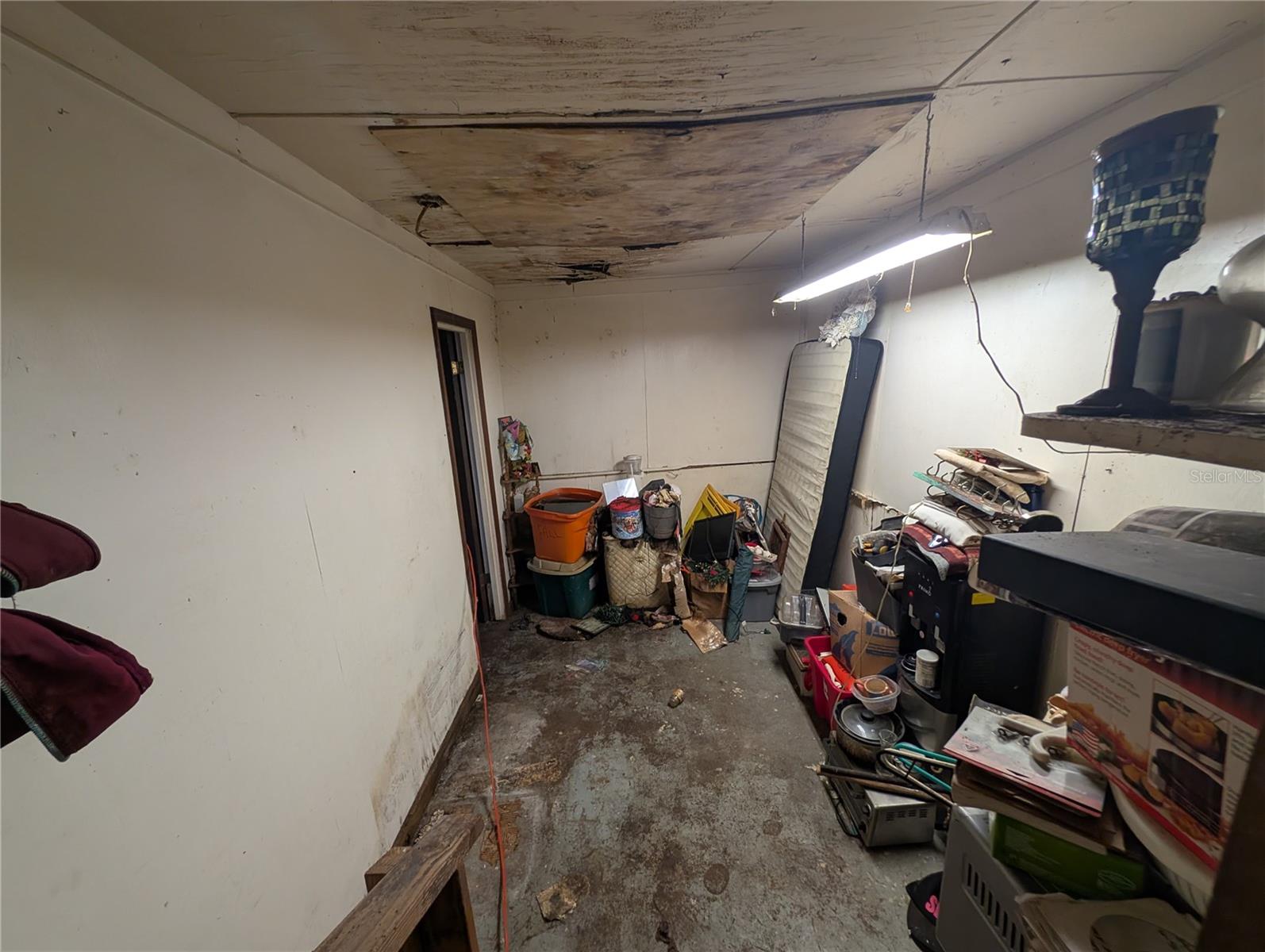 330087.-330087 - Residential