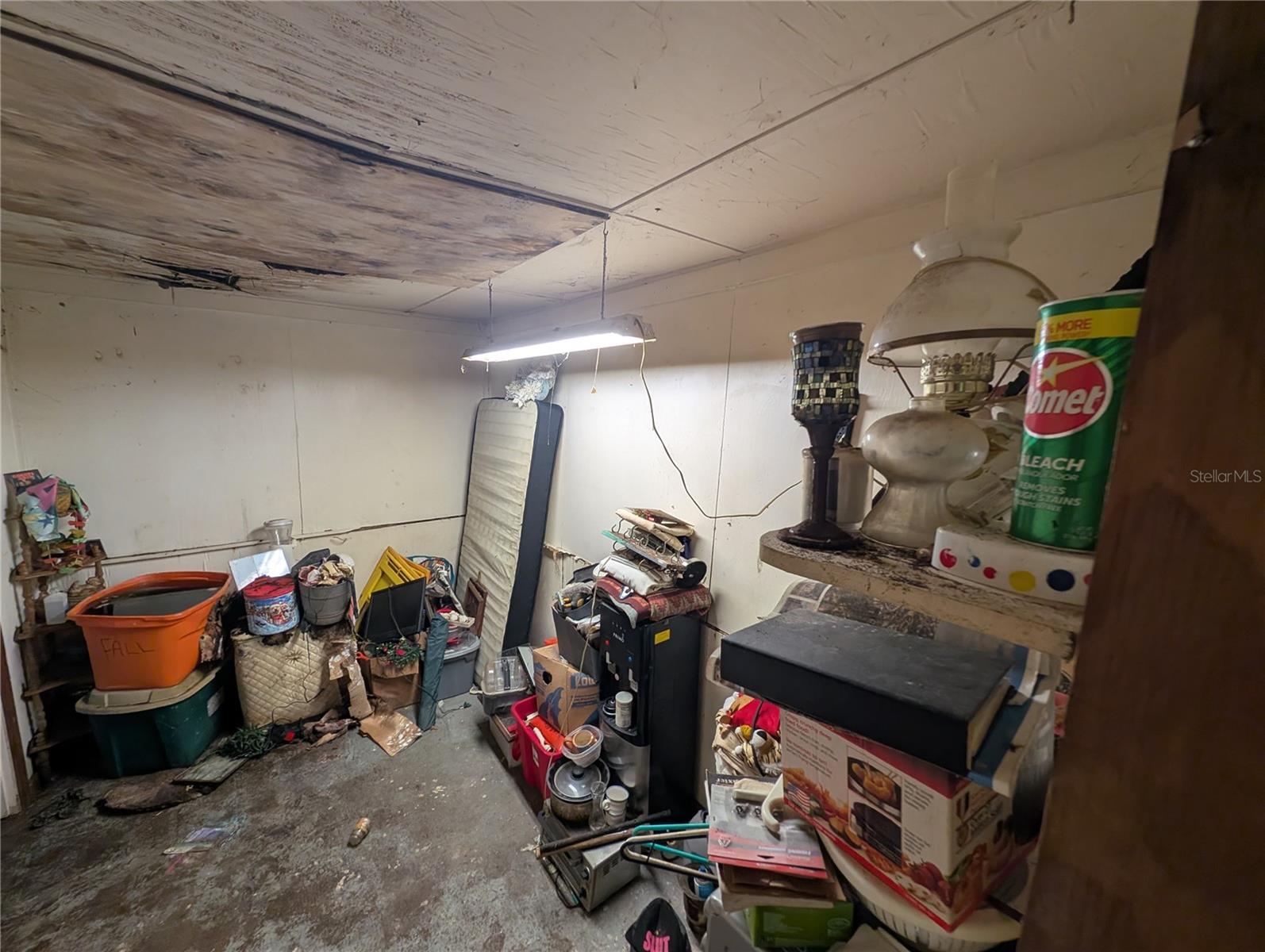 330087.-330087 - Residential