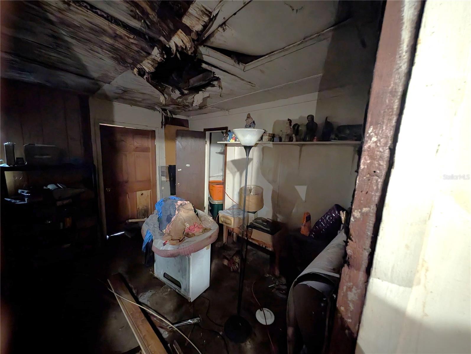 330087.-330087 - Residential