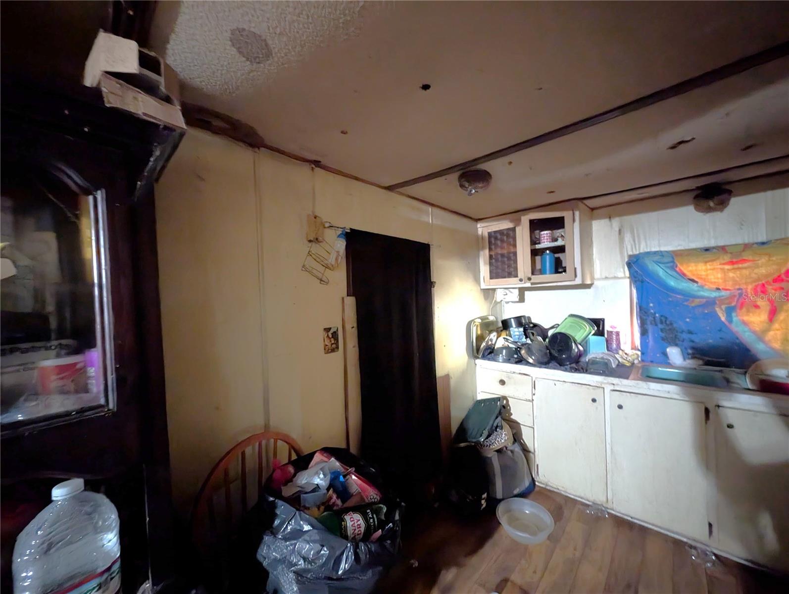 330087.-330087 - Residential