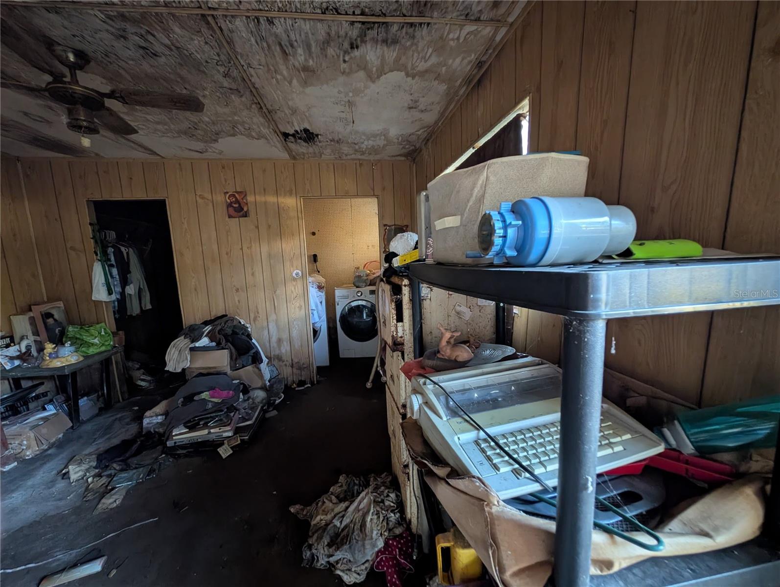 330087.-330087 - Residential